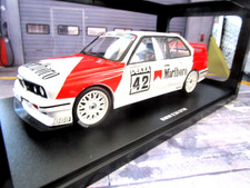 Bmw 3er reihe e30 - bmw,