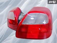 Jdm toyota mr2 spyder - mr-s,