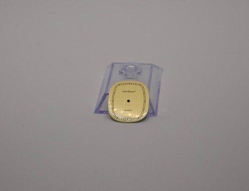 Zifferblatt dial emile - zifferblatt,