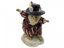 Royal Doulton Porzellan  Figur