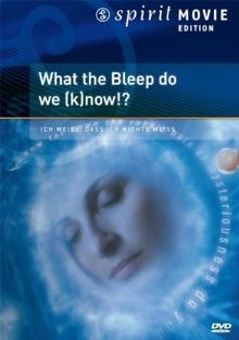 Bleep what the - -, do