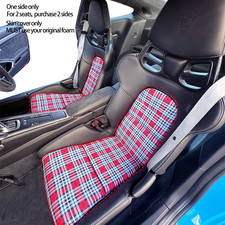 1 side Porsche 992 991 918 981