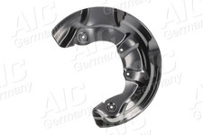 SPRITZBLECH ANKERBLECH