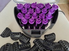 Remington Lockenwickler