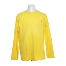 Ferrari, Strickpullover