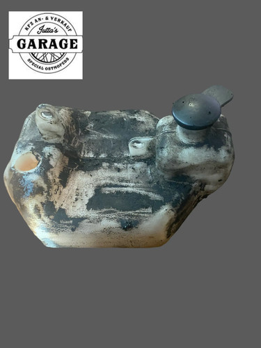 Original pgo rex takt - 2,