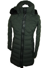 Tommy hilfiger daunen - tommy,