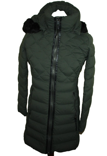 Tommy hilfiger daunen - tommy,