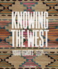 Knowing the West | Visual