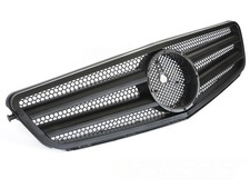 Kühlergrill für mercedes - für,