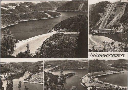 Ek59 ddr ansichtskarten - ek59,, ddr,