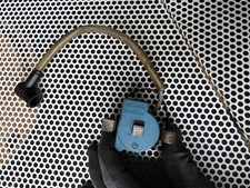 Zündspule takt motor - ,