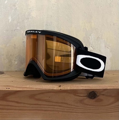 Oakley frame pro m - o,