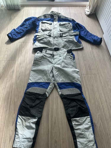 Bmw savanna gore tex - bmw,