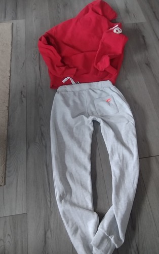 Superdry jogginghose und - superdry, hoody