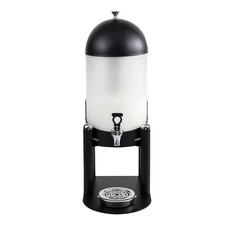 GGM Gastro Milch-/ Saftspender