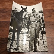 Sander Verlag Postkarte 2283