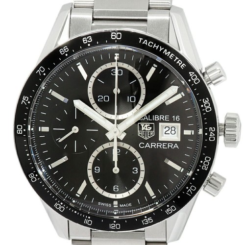 Tag heuer carrera - tag,