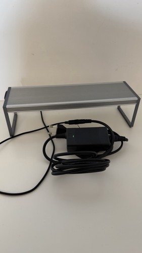 Twinstar light iii 300s led - twinstar,