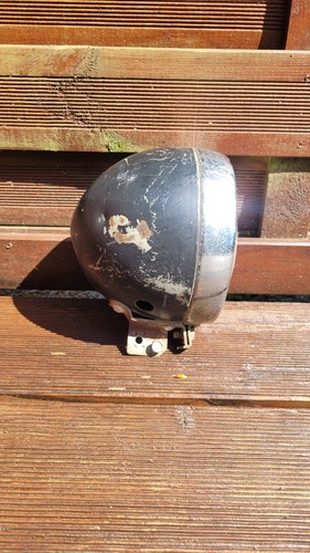 Moped simson s50 kugellampe - moped,