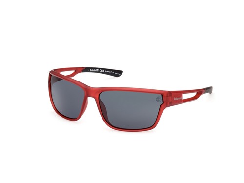 Timberland tb00001 67d - tb00001,