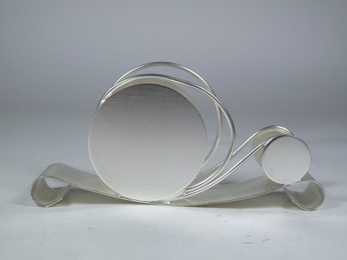 Wmf servietten halter - servietten,