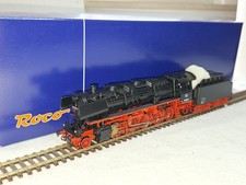 [R] Roco 63235 Dampflok DB 044 667-5 H0&OVP