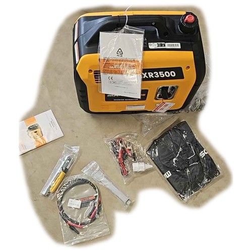 Inverter stromerzeuger 3000w - inverter,