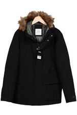 edc by Esprit Mantel Herren
