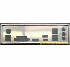 For Asus TUF B450M-PRO GAMING