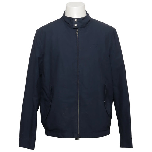 Gant jacke herren größe - jacke,,