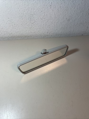 Innenspiegel lupo 2000 - innenspiegel,