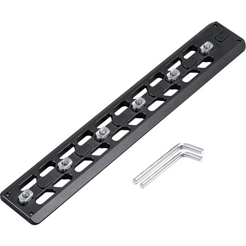 Leofoto gsp 240 - leofoto, gsp-240