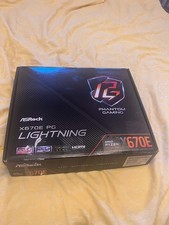 Amd ryzen 9800x3d - 7, +