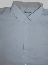 Walbusch Extraglatt Comfort