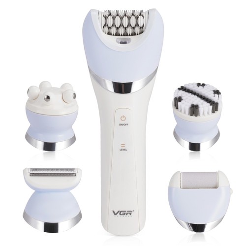 In1 epilierer epilator - epilierer,