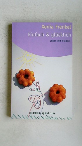 102345 xenia frenkel einfach - frenkel,
