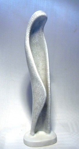Mid century rosenthal studio - mid,