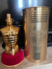 jean paul gaultier herren