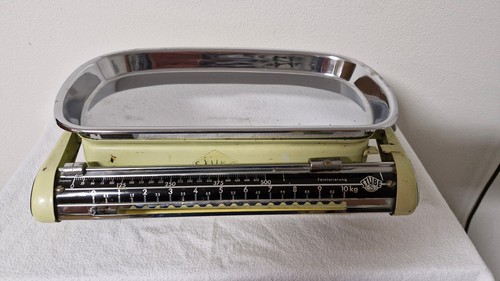 Wunderschöne vintage küchen - wunderschöne,