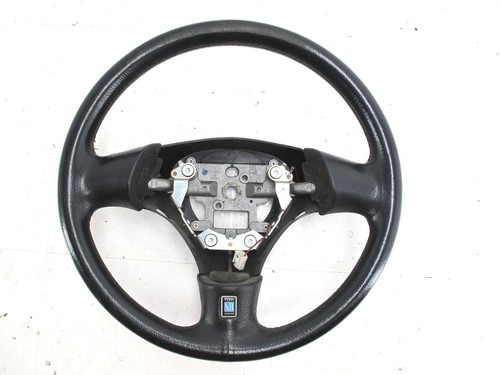 Mazda nb lenkrad - mazda,