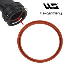 Dichtung für OPEL Astra J