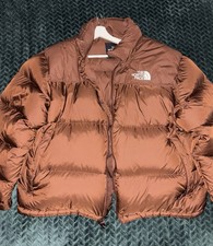 The North Face 1996 Retro