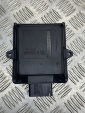 Audi A4 S4 B5 8D 1997 LPG Gas