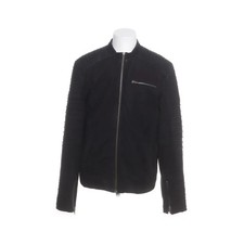 Jack & Jones, Lederjacke