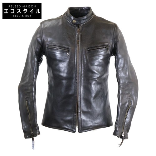 Aeroleather black board racer - board,