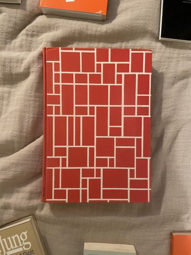 Piet mondrian leben und - leben,