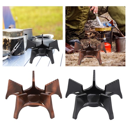 Campingkocher outdoor - campingkocher,