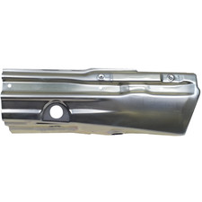 E-Klasse Coupé C124