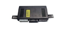 BMW 5 E39 1998 Alle Lichtmodul